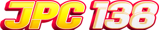 JPC138